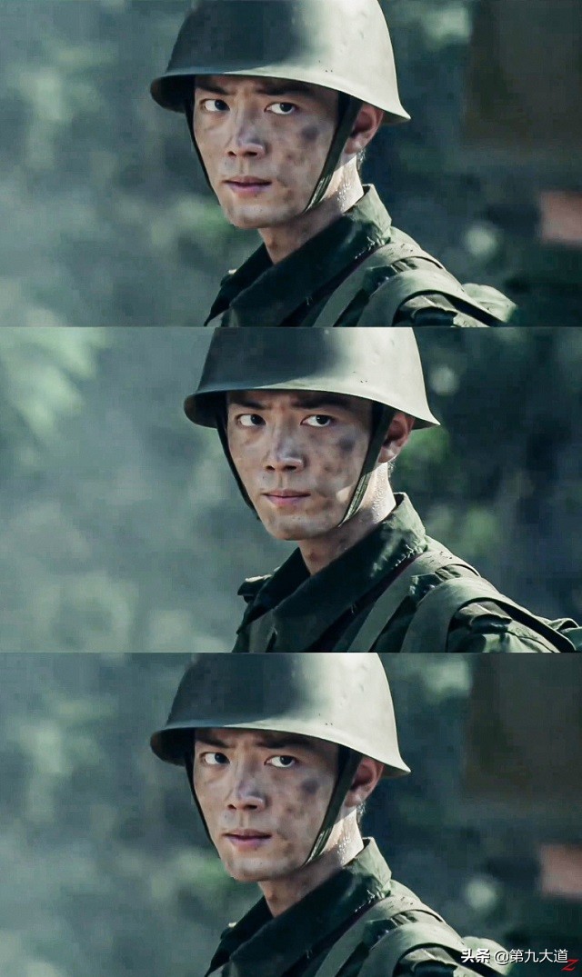 ���Ǻ����Ρ�����Ԥ������λ�����޽⣬����馲ɷ��жԸþ�ֻ��δ��